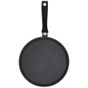 Indukcyjna patelnia do naleśników Ballarini Ferrara - 25 cm