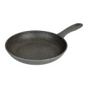 Indukcyjna patelnia granitowa Ballarini Murano - 28 cm