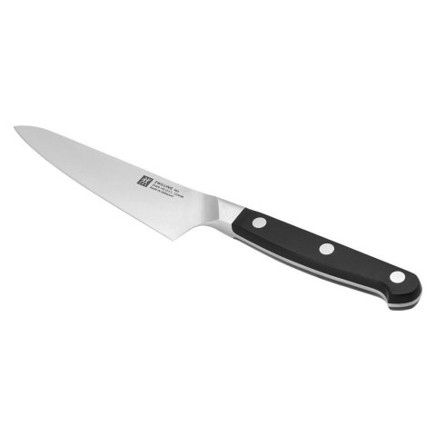 Kompaktowy nóż szefa kuchni Zwilling Pro - 14 cm Kompaktowy nóż szefa kuchni Zwilling Pro - 14 cm