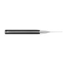 Kompaktowy nóż szefa kuchni Zwilling Pro - 14 cm