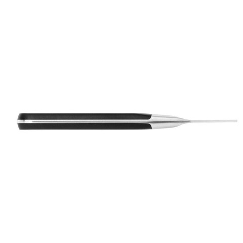 Kompaktowy nóż szefa kuchni Zwilling Pro - 14 cm Kompaktowy nóż szefa kuchni Zwilling Pro - 14 cm