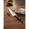 Kompaktowy nóż szefa kuchni Zwilling Pro - 14 cm