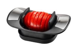 Krajacz do pomidorów i mozzarelli CAPRESE
