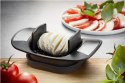 Krajacz do pomidorów i mozzarelli CAPRESE