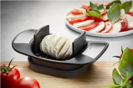 Krajacz do pomidorów i mozzarelli CAPRESE