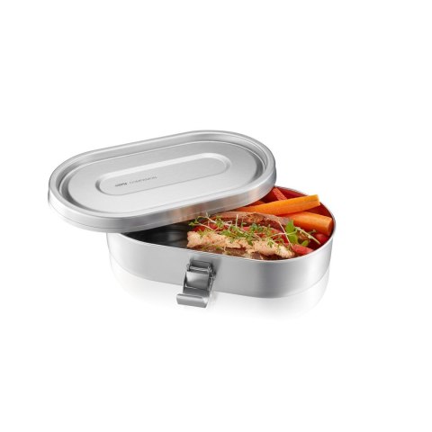 Lunch box COMPANION Lunch box COMPANION