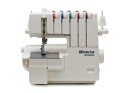 Maszyna do szycia Minerva M3000cl