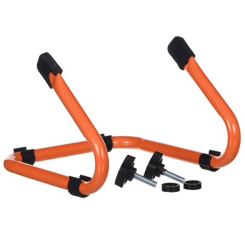 Nagrzewnica elektryczna 3kW, IPX4 NEO Tools 90-068 Nagrzewnica elektryczna 3kW, IPX4 NEO Tools 90-068