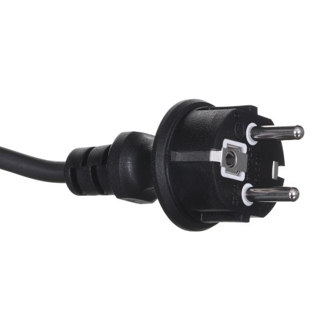 Nagrzewnica elektryczna 3kW, IPX4 NEO Tools 90-068 Nagrzewnica elektryczna 3kW, IPX4 NEO Tools 90-068