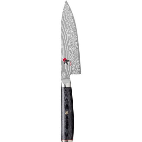Nóż Gyutoh Miyabi 5000FCD - 16 cm Nóż Gyutoh Miyabi 5000FCD - 16 cm
