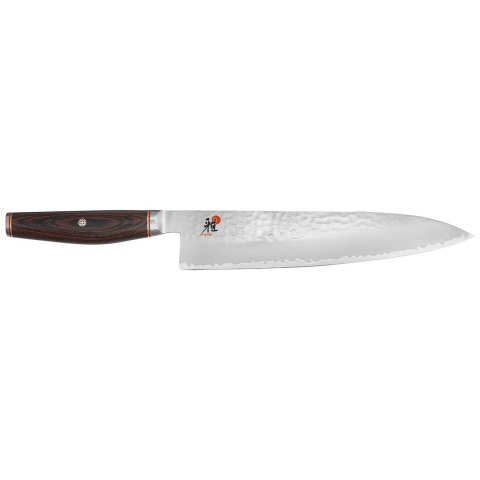 Nóż Gyutoh Miyabi 6000MCT - 20 cm Nóż Gyutoh Miyabi 6000MCT - 20 cm