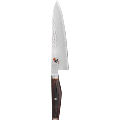 Nóż Gyutoh Miyabi 6000MCT - 20 cm Nóż Gyutoh Miyabi 6000MCT - 20 cm