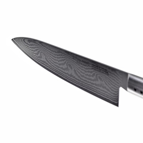Nóż Gyutoh Miyabi 7000D - 20 cm Nóż Gyutoh Miyabi 7000D - 20 cm