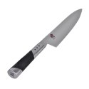 Nóż Gyutoh Miyabi 7000D - 20 cm