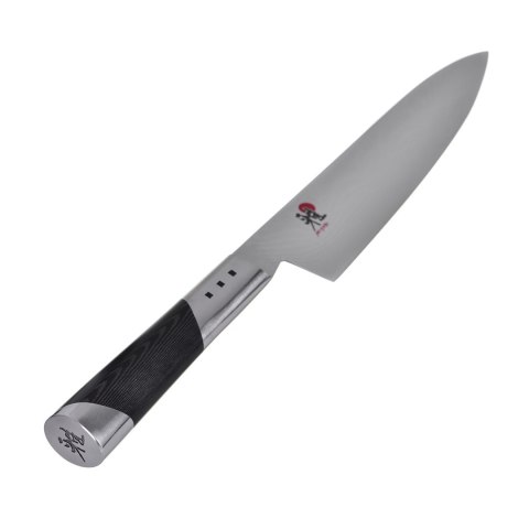 Nóż Gyutoh Miyabi 7000D - 20 cm Nóż Gyutoh Miyabi 7000D - 20 cm