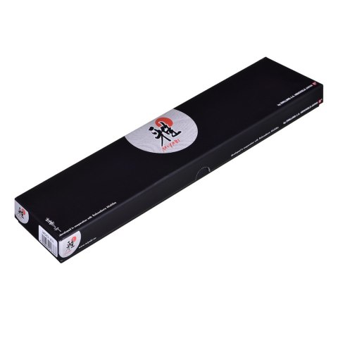 Nóż Gyutoh Miyabi 7000D - 20 cm Nóż Gyutoh Miyabi 7000D - 20 cm