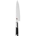 Nóż Gyutoh Miyabi 7000D - 20 cm
