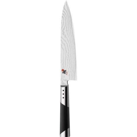 Nóż Gyutoh Miyabi 7000D - 20 cm Nóż Gyutoh Miyabi 7000D - 20 cm