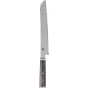 Nóż do pieczywa Miyabi 5000MCD 67 - 24 cm