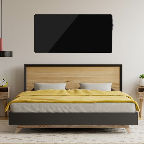 Panel grzewczy IR CRONOS Synthelith GLASS CRG-480TWP Panel grzewczy IR CRONOS Synthelith GLASS CRG-480TWP