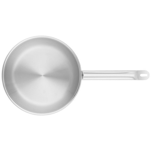 Patelnia stalowa płytka Zwilling Pro - 28 cm Patelnia stalowa płytka Zwilling Pro - 28 cm