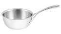 Rondelek stożkowy Demeyere Atlantis 7 - 1.5 ltr