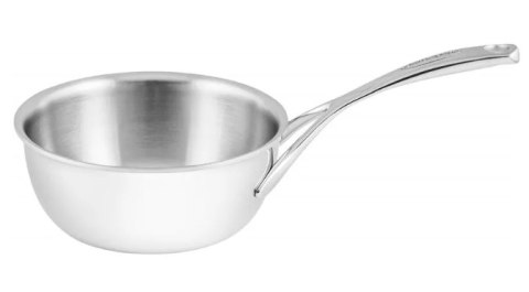 Rondelek stożkowy Demeyere Atlantis 7 - 1.5 ltr Rondelek stożkowy Demeyere Atlantis 7 - 1.5 ltr