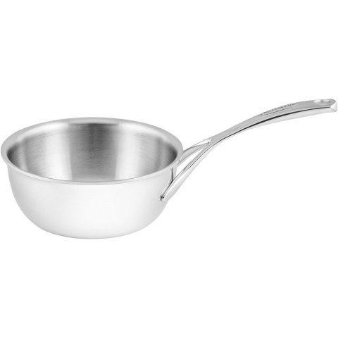 Rondelek stożkowy Demeyere Atlantis 7 - 1.5 ltr Rondelek stożkowy Demeyere Atlantis 7 - 1.5 ltr