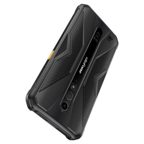 Smartphone Ulefone Armor X12 3GB/32GB (czarny) Smartphone Ulefone Armor X12 3GB/32GB (czarny)