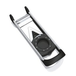 Szatkownica VIOLINO®