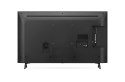 TV SET LCD 43" 4K/43UR80003LJ LG