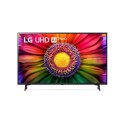 TV SET LCD 43" 4K/43UR80003LJ LG