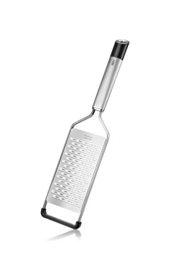 Tarka dwustronna PRIMELINE 35 cm