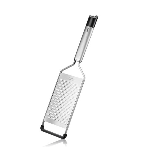 Tarka dwustronna PRIMELINE 35 cm Tarka dwustronna PRIMELINE 35 cm