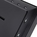 Telewizor 65" Philips 65PUS8818/12
