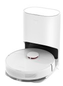 VACUUM CLEANER ROBOT/D10 PLUS DREAME