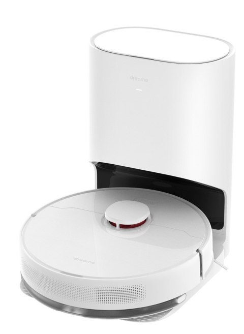 VACUUM CLEANER ROBOT/D10 PLUS DREAME