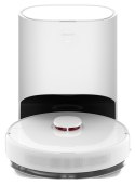 VACUUM CLEANER ROBOT/D10 PLUS DREAME