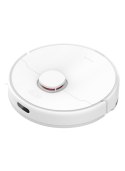 VACUUM CLEANER ROBOT/D10 PLUS DREAME
