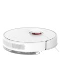 VACUUM CLEANER ROBOT/D10 PLUS DREAME
