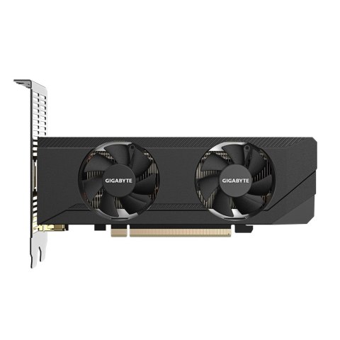 VGA GBT RTX3050 6 GB OC Low Profile VGA GBT RTX3050 6 GB OC Low Profile