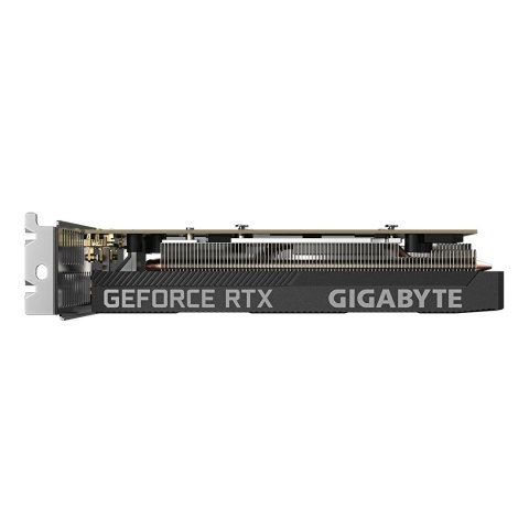 VGA GBT RTX3050 6 GB OC Low Profile VGA GBT RTX3050 6 GB OC Low Profile