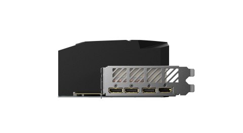 VGA PCIE16 RTX4080 SUPER 16GB/GV-N408SAORUS M-16GD GIGABYTE VGA PCIE16 RTX4080 SUPER 16GB/GV-N408SAORUS M-16GD GIGABYTE