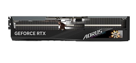 VGA PCIE16 RTX4080 SUPER 16GB/GV-N408SAORUS M-16GD GIGABYTE VGA PCIE16 RTX4080 SUPER 16GB/GV-N408SAORUS M-16GD GIGABYTE