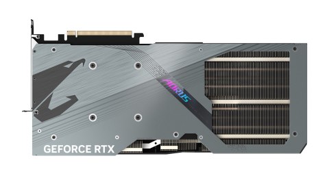 VGA PCIE16 RTX4080 SUPER 16GB/GV-N408SAORUS M-16GD GIGABYTE VGA PCIE16 RTX4080 SUPER 16GB/GV-N408SAORUS M-16GD GIGABYTE