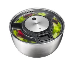 Wirówka stalowa SPEEDWING®