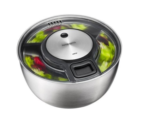 Wirówka stalowa SPEEDWING® Wirówka stalowa SPEEDWING®