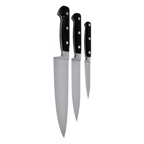 Zestaw 3 noży Zwilling Professional S Zestaw 3 noży Zwilling Professional S