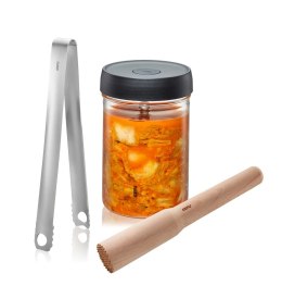 Zestaw do fermentacji NATIVO