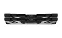 32GB DDR5-7200MT/S CL38 DIMM/KIT OF 2 FURYRENEGADE SILVER XMP
